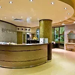 Saint George Palace Sveti Vlas