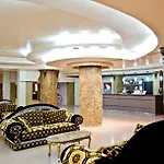Saint George Palace Hotel 3*