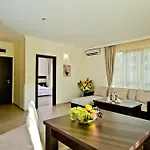 Saint George Palace 3* Sveti Vlas