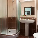 Saint George Palace 3* Sveti Vlas