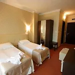 Saint George Palace Sveti Vlas
