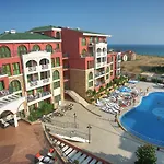 Hotel Saint George Palace