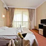 Saint George Palace Hotel Sveti Vlas